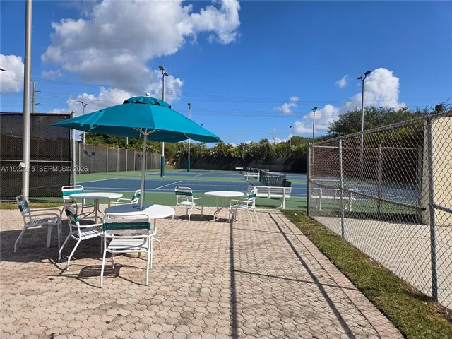 $3,700 | 7601 Southwest 105th Avenue, Unit 7601, Miami, FL 33173