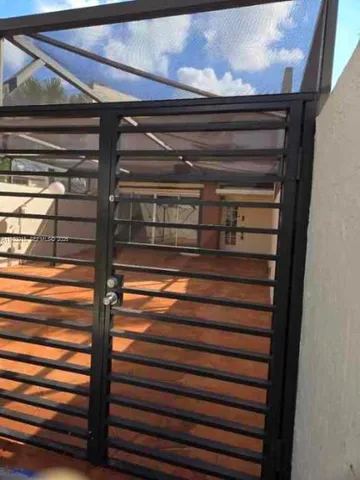 $3,700 | 7601 Southwest 105th Avenue, Unit 7601, Miami, FL 33173