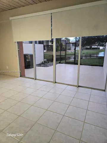 $3,700 | 7601 Southwest 105th Avenue, Unit 7601, Miami, FL 33173