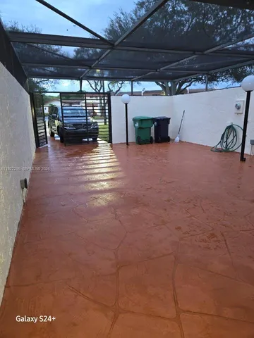 $3,700 | 7601 Southwest 105th Avenue, Unit 7601, Miami, FL 33173