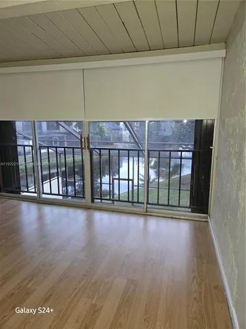 $3,700 | 7601 Southwest 105th Avenue, Unit 7601, Miami, FL 33173