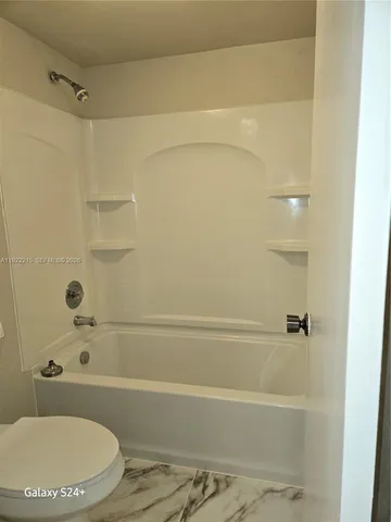 $3,700 | 7601 Southwest 105th Avenue, Unit 7601, Miami, FL 33173