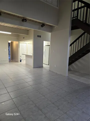 $3,850 | 7601 Southwest 105th Avenue, Unit 7601, Miami, FL 33173