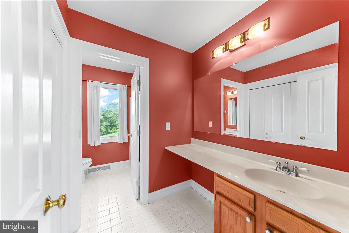 337 Little Elk Creek Road Elkton, MD 21921 - Photo 25 of 52