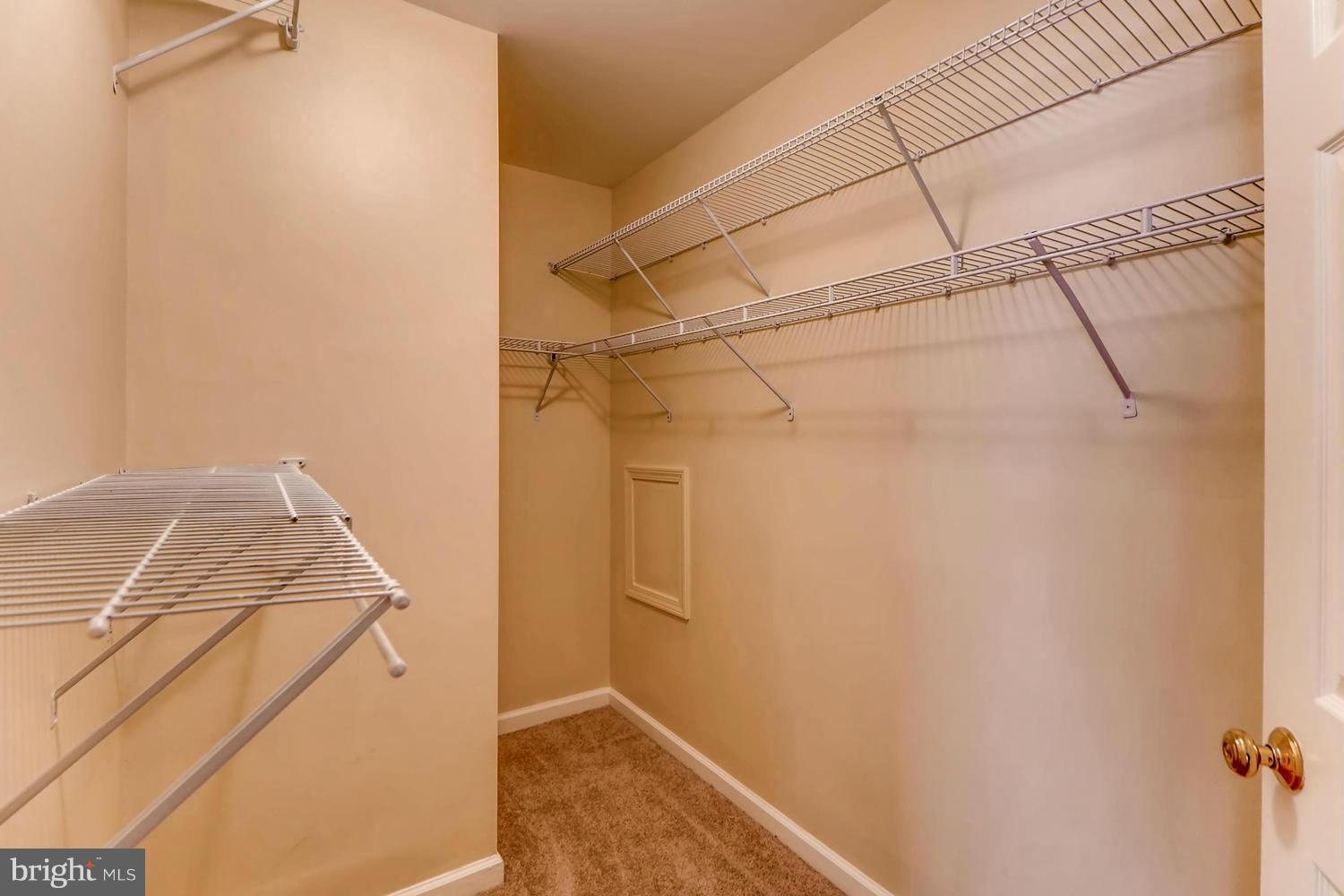 4701 Falls Road Baltimore, MD 21209 - Photo 11 of 28 a view of a room