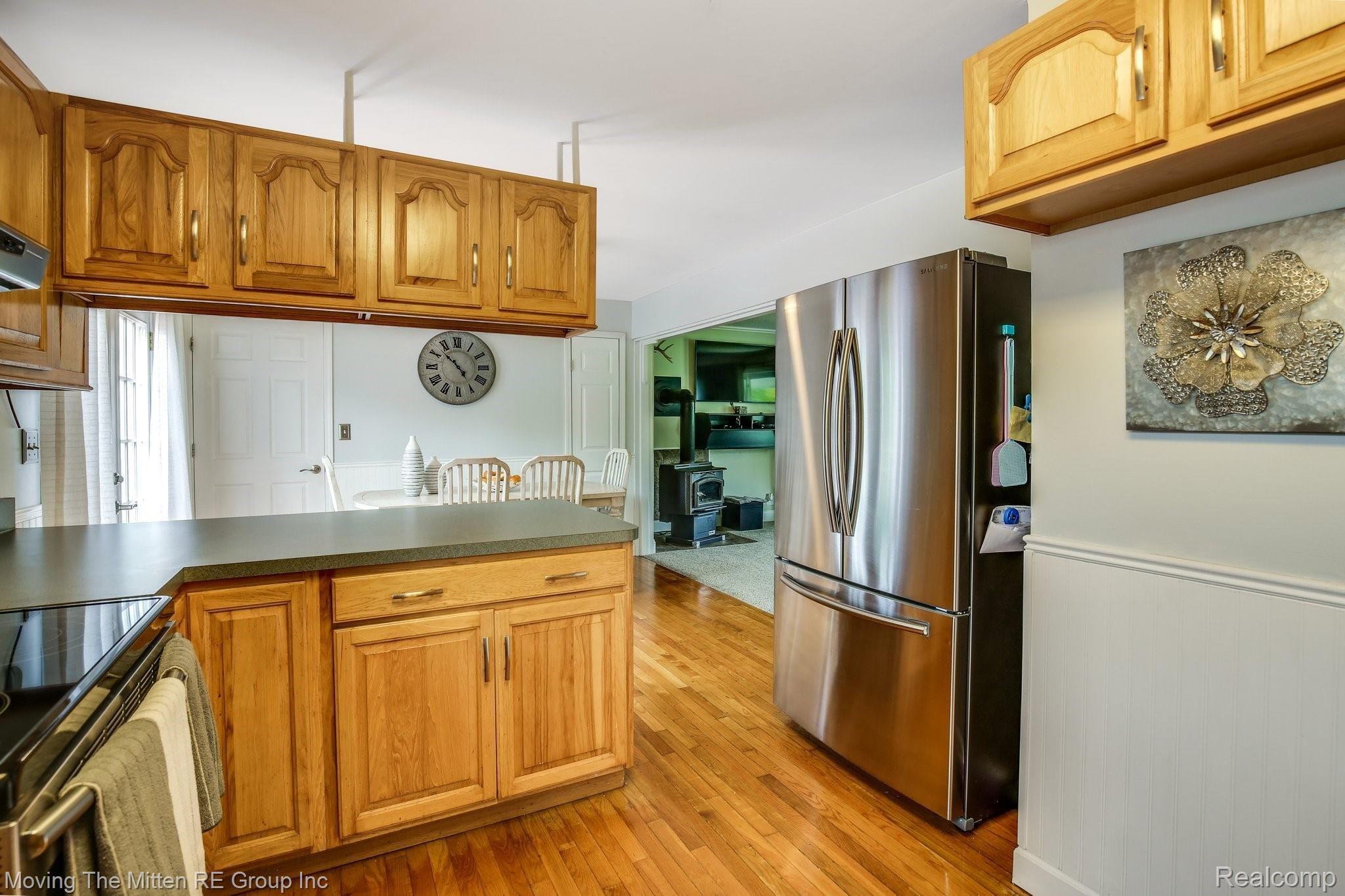 12008 Plank Road Milan, MI 48160 - Photo 14 of 43 12008+Plank+Rd+Milan-13-web.jpg