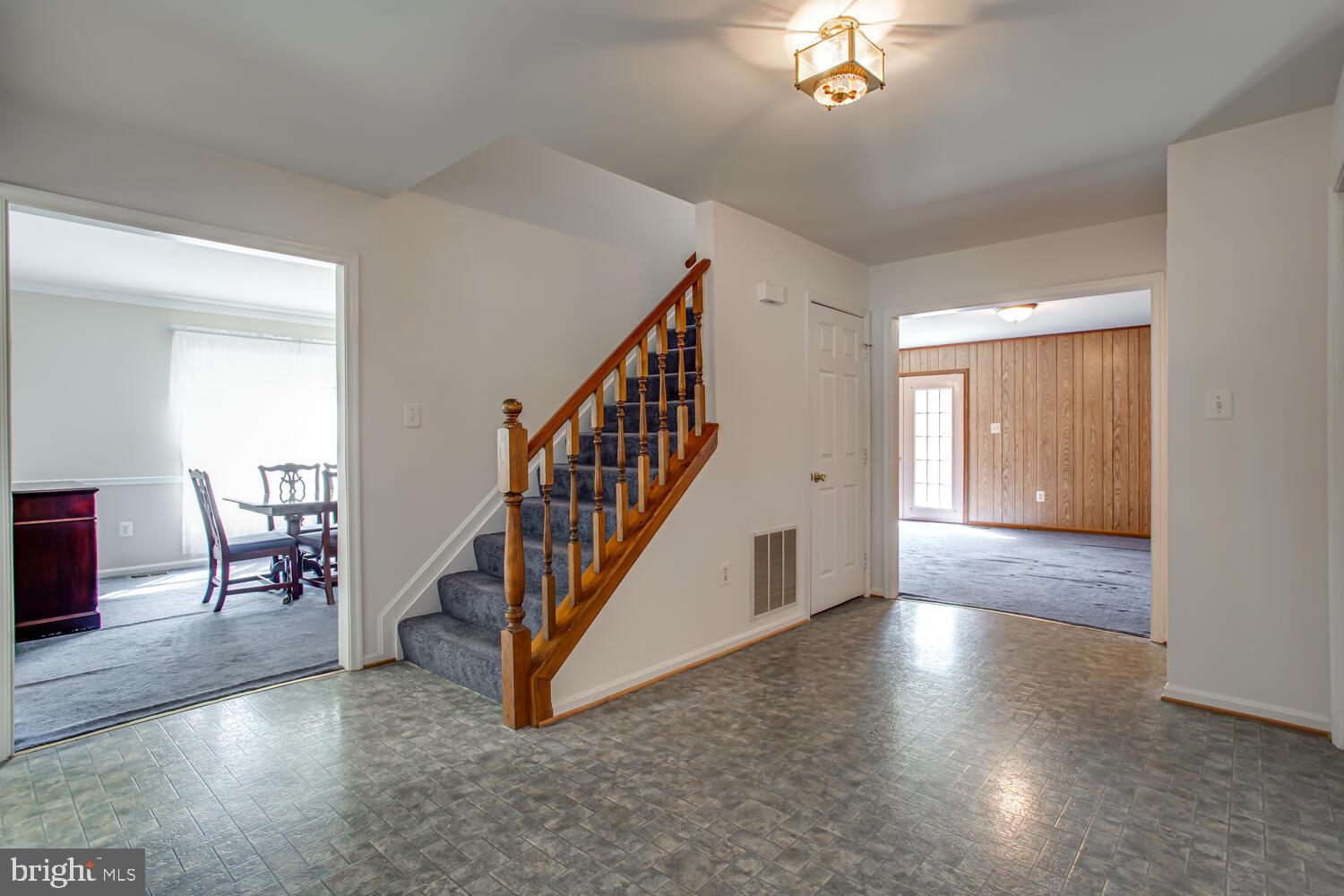 8485 Trinity Church Road Charlotte Hall, MD 20622 - Photo 11 of 52