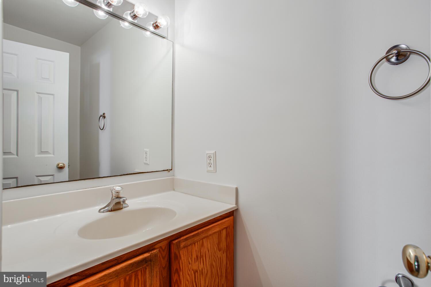 8485 Trinity Church Road Charlotte Hall, MD 20622 - Photo 12 of 52