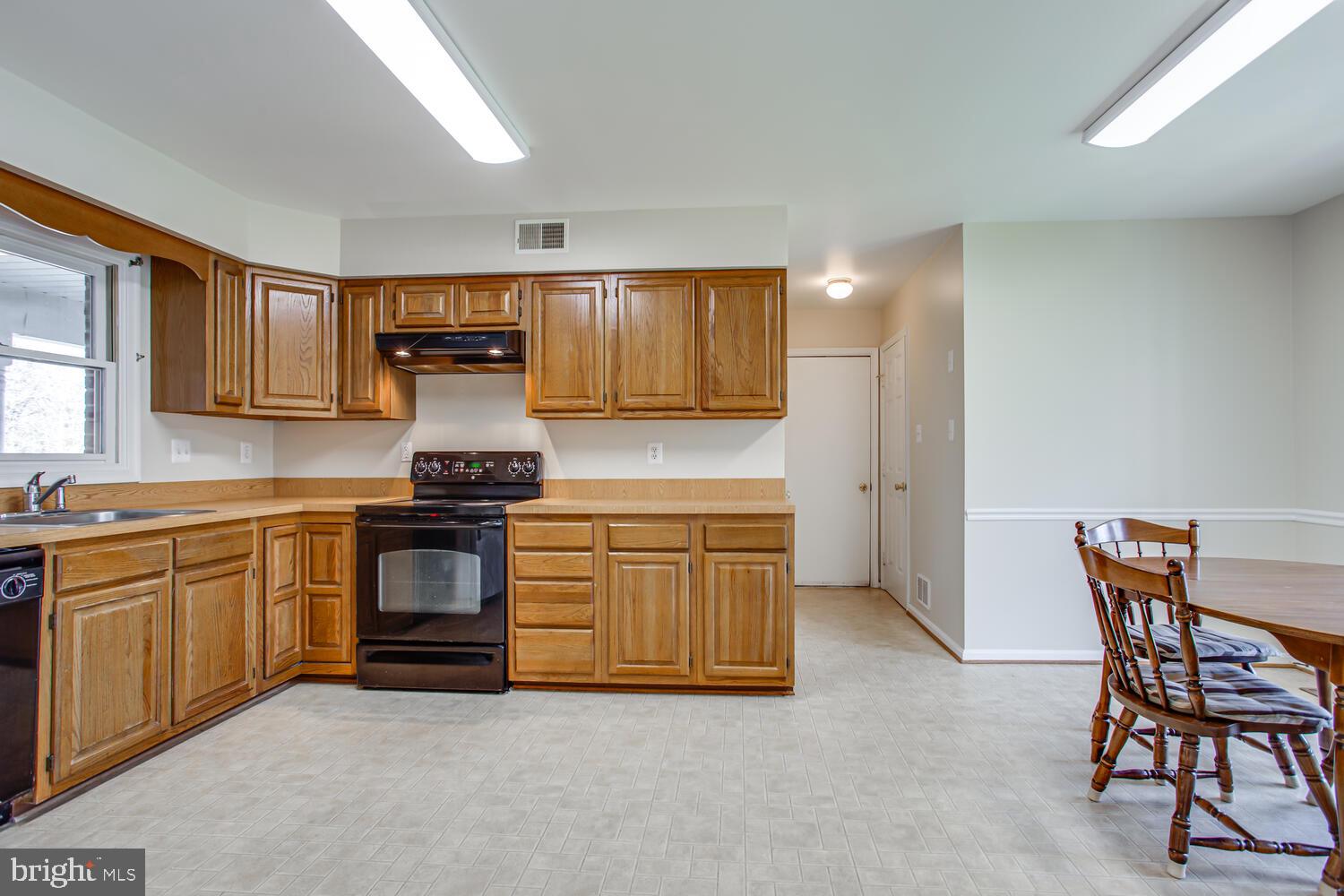 8485 Trinity Church Road Charlotte Hall, MD 20622 - Photo 14 of 52