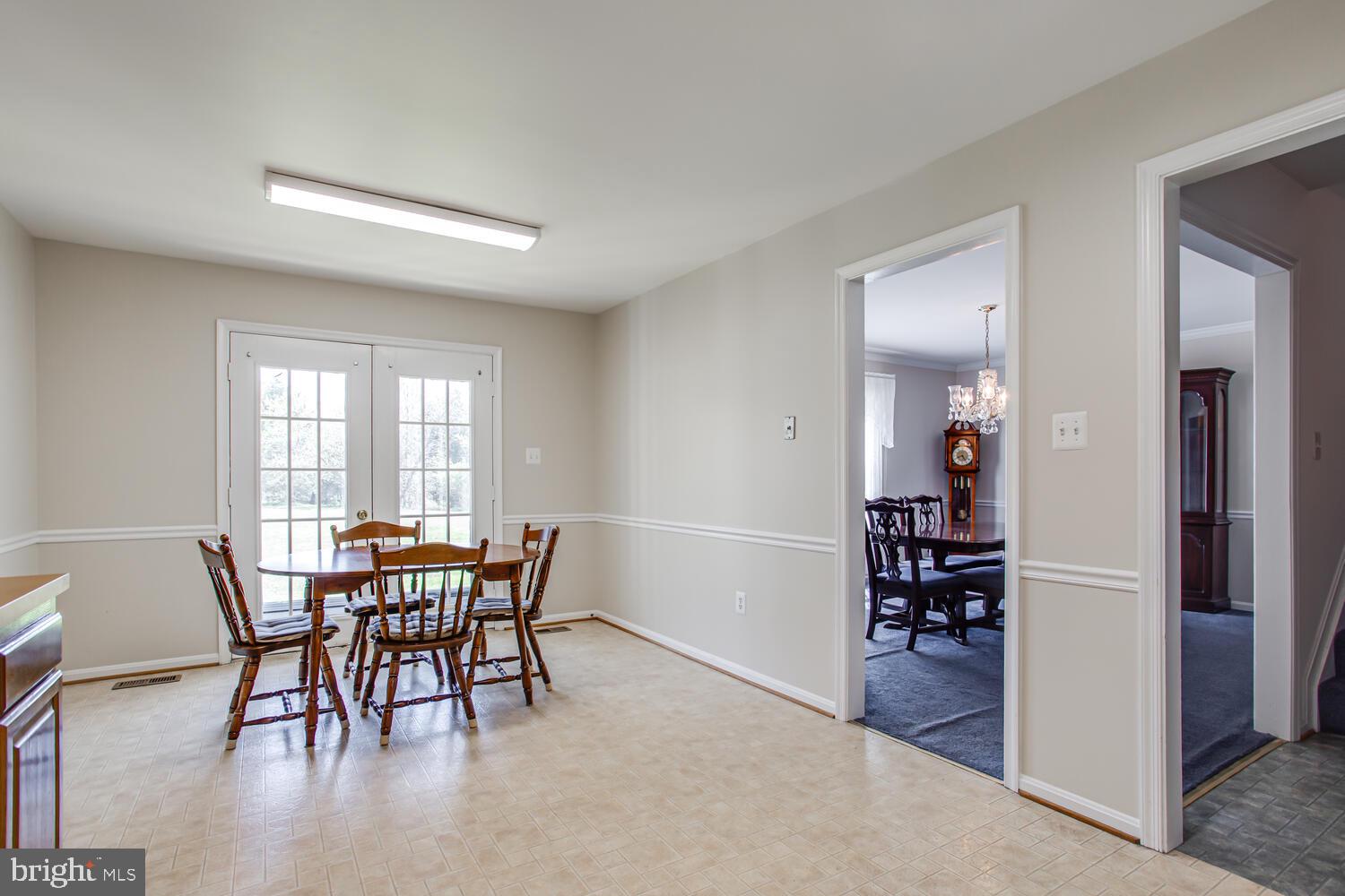 8485 Trinity Church Road Charlotte Hall, MD 20622 - Photo 16 of 52