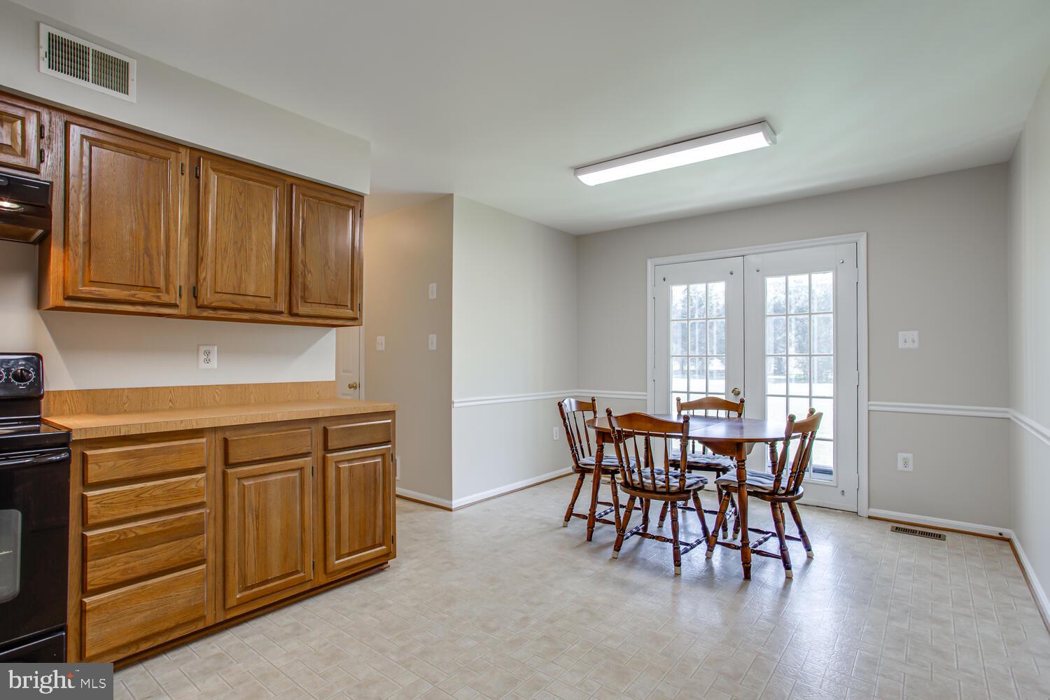 8485 Trinity Church Road Charlotte Hall, MD 20622 - Photo 17 of 52