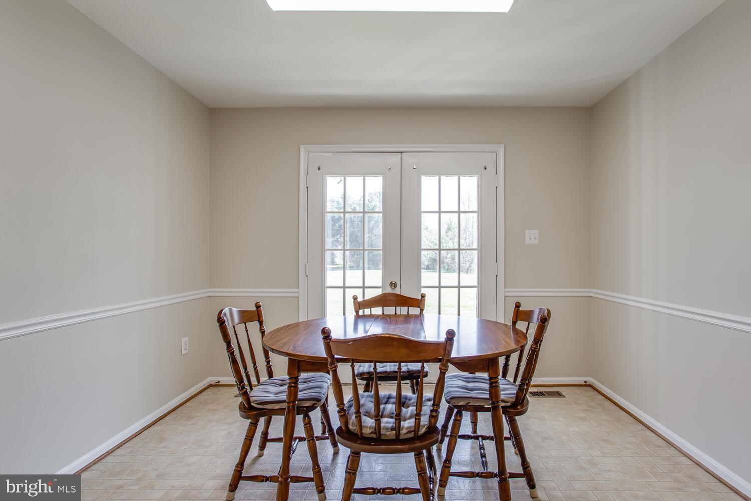 8485 Trinity Church Road Charlotte Hall, MD 20622 - Photo 18 of 52