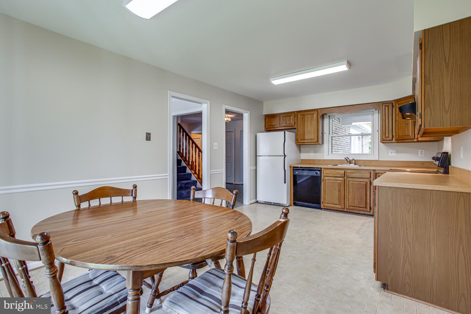 8485 Trinity Church Road Charlotte Hall, MD 20622 - Photo 19 of 52