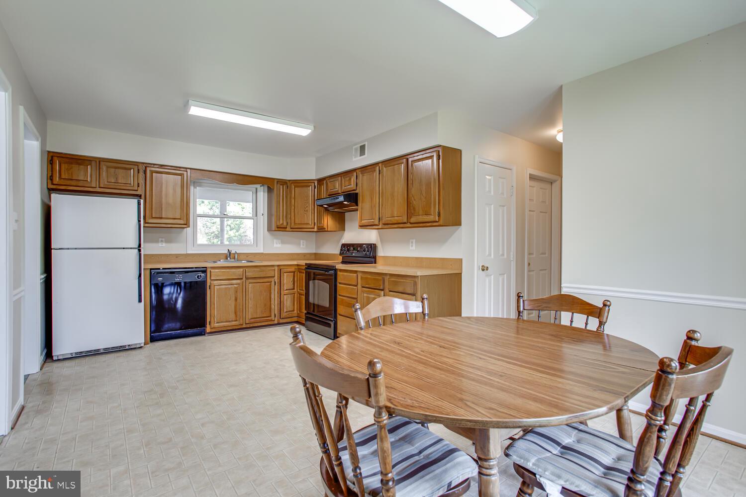 8485 Trinity Church Road Charlotte Hall, MD 20622 - Photo 20 of 52