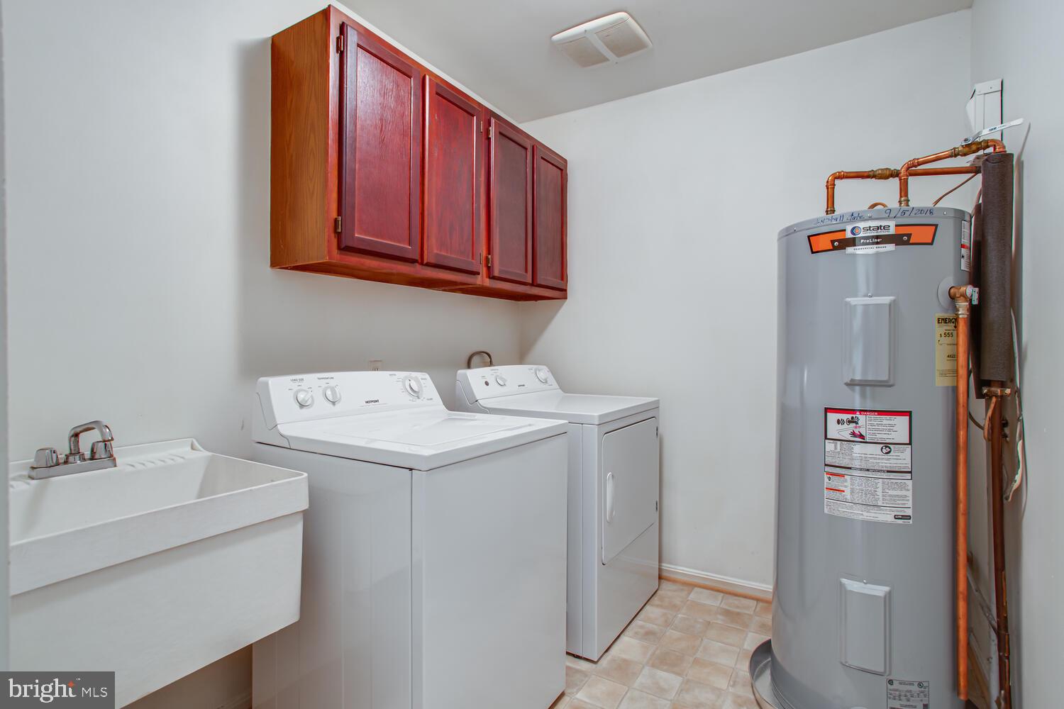 8485 Trinity Church Road Charlotte Hall, MD 20622 - Photo 21 of 52