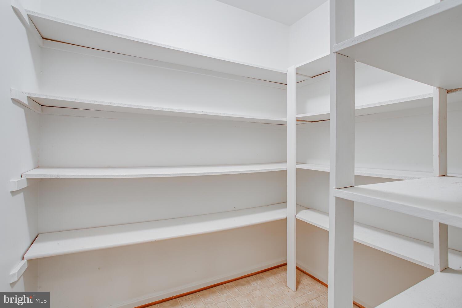 8485 Trinity Church Road Charlotte Hall, MD 20622 - Photo 22 of 52