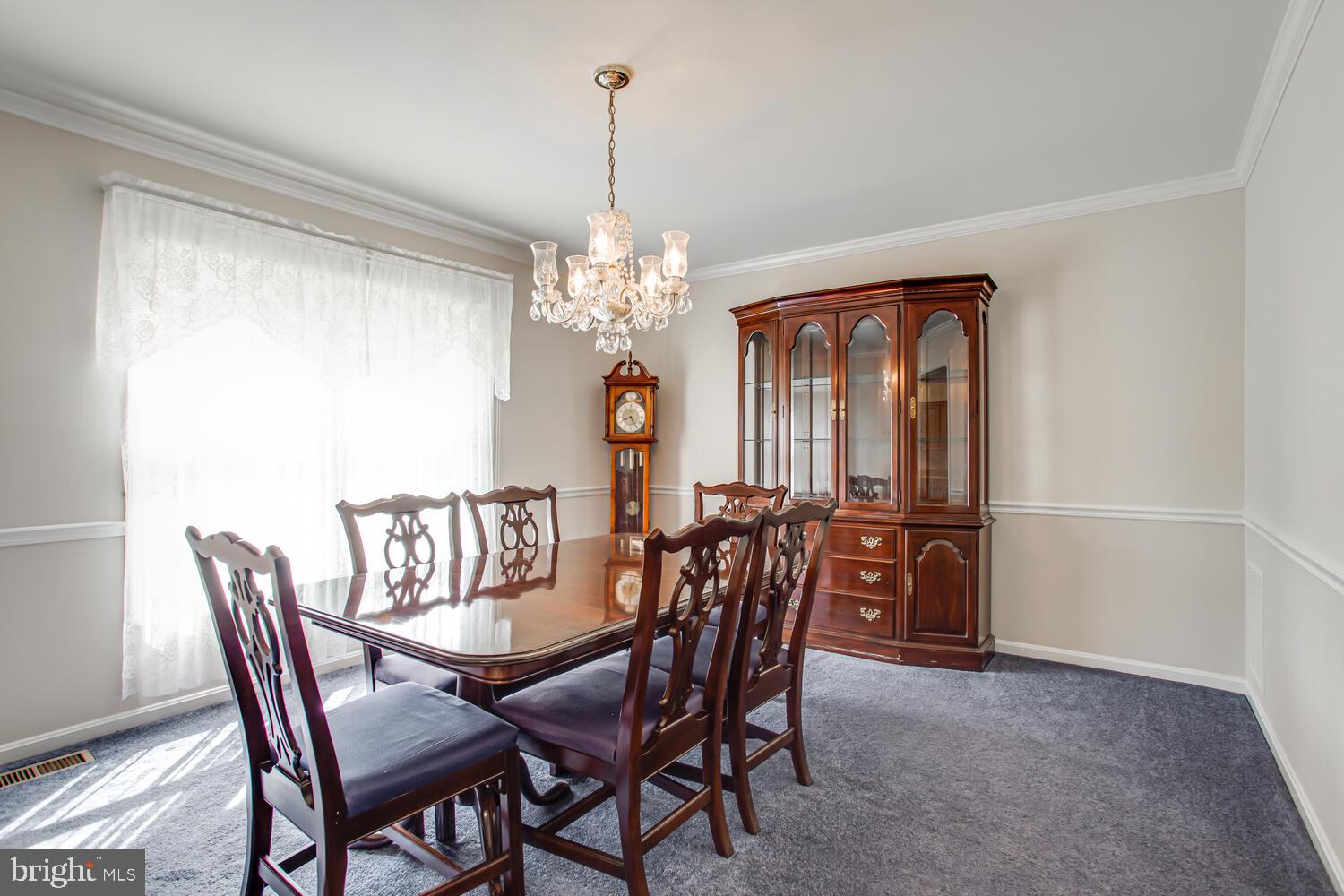 8485 Trinity Church Road Charlotte Hall, MD 20622 - Photo 23 of 52