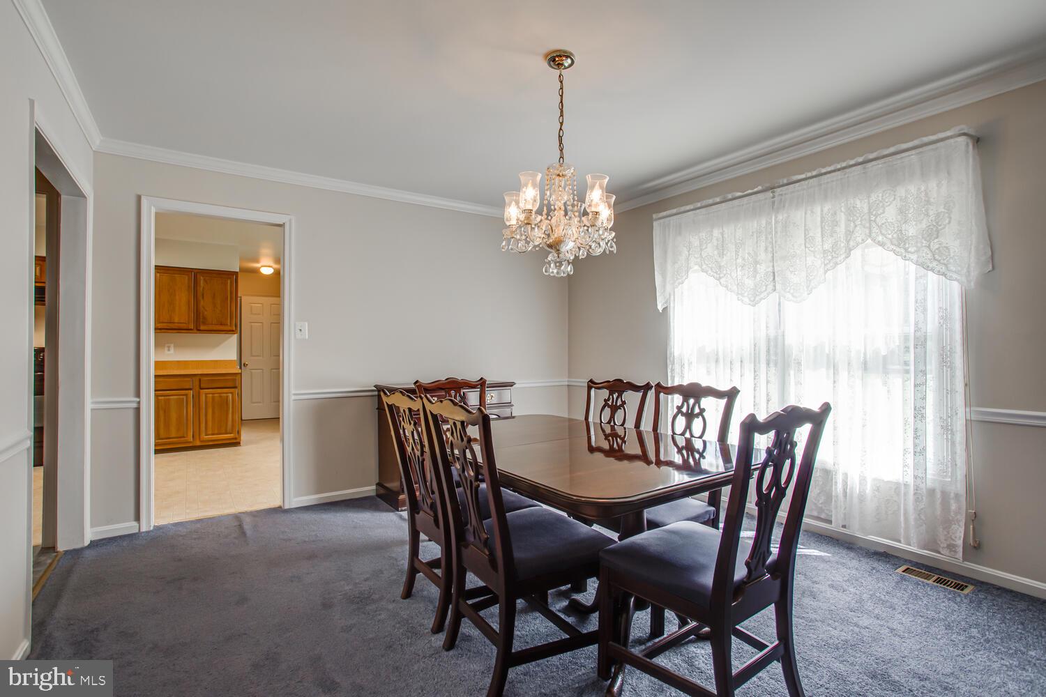 8485 Trinity Church Road Charlotte Hall, MD 20622 - Photo 24 of 52