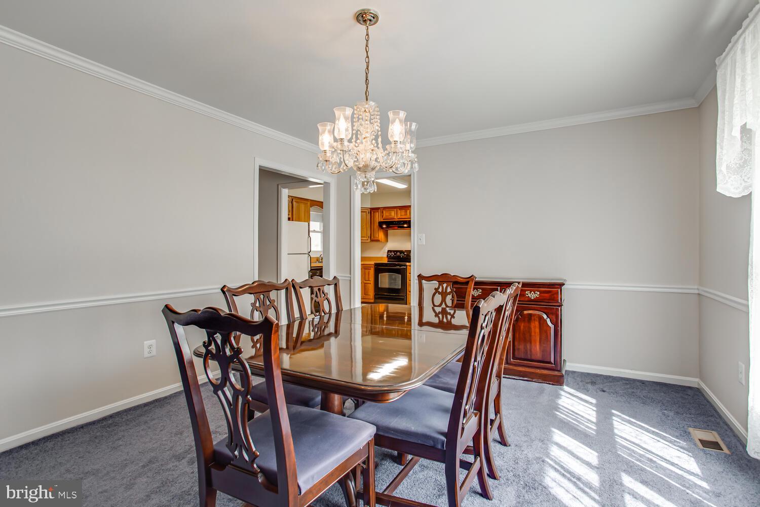 8485 Trinity Church Road Charlotte Hall, MD 20622 - Photo 25 of 52