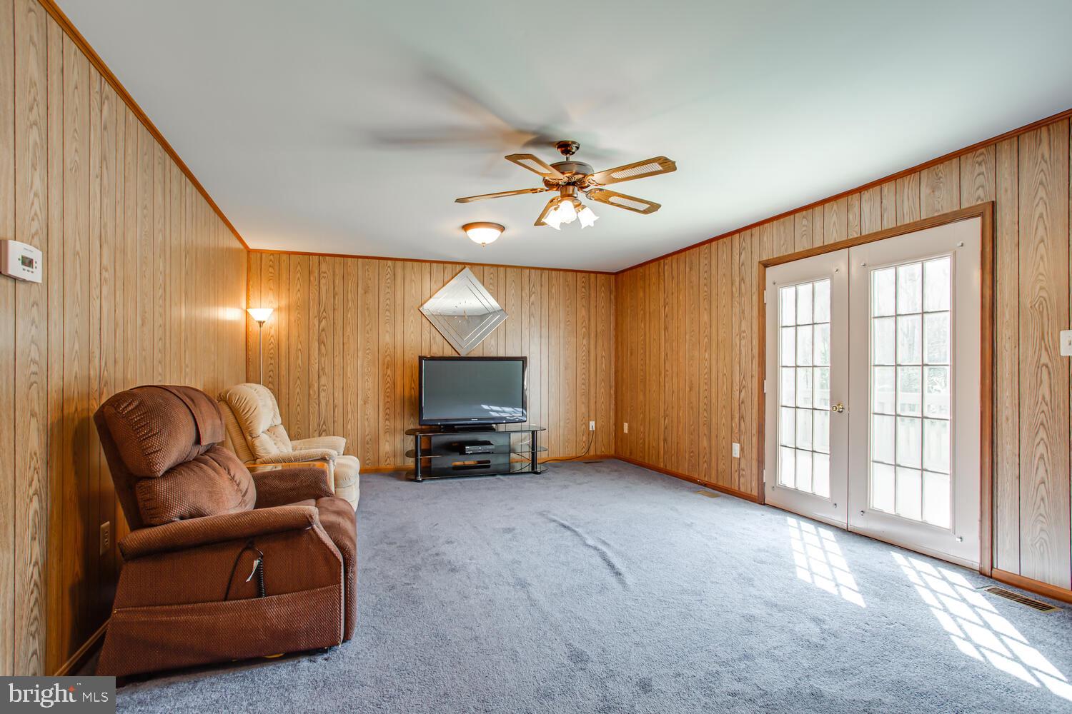 8485 Trinity Church Road Charlotte Hall, MD 20622 - Photo 26 of 52