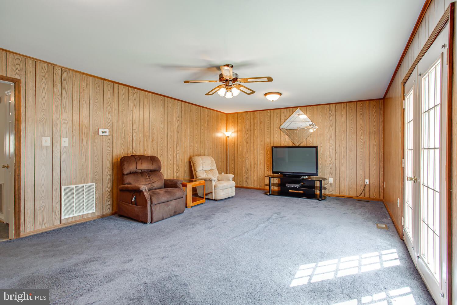 8485 Trinity Church Road Charlotte Hall, MD 20622 - Photo 27 of 52