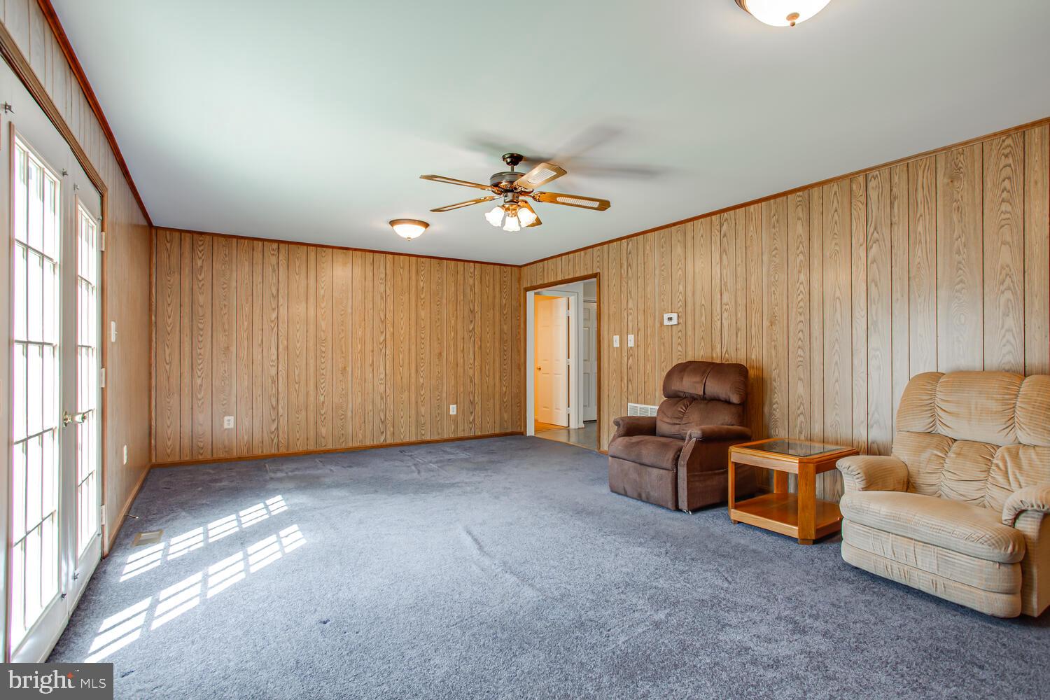 8485 Trinity Church Road Charlotte Hall, MD 20622 - Photo 28 of 52