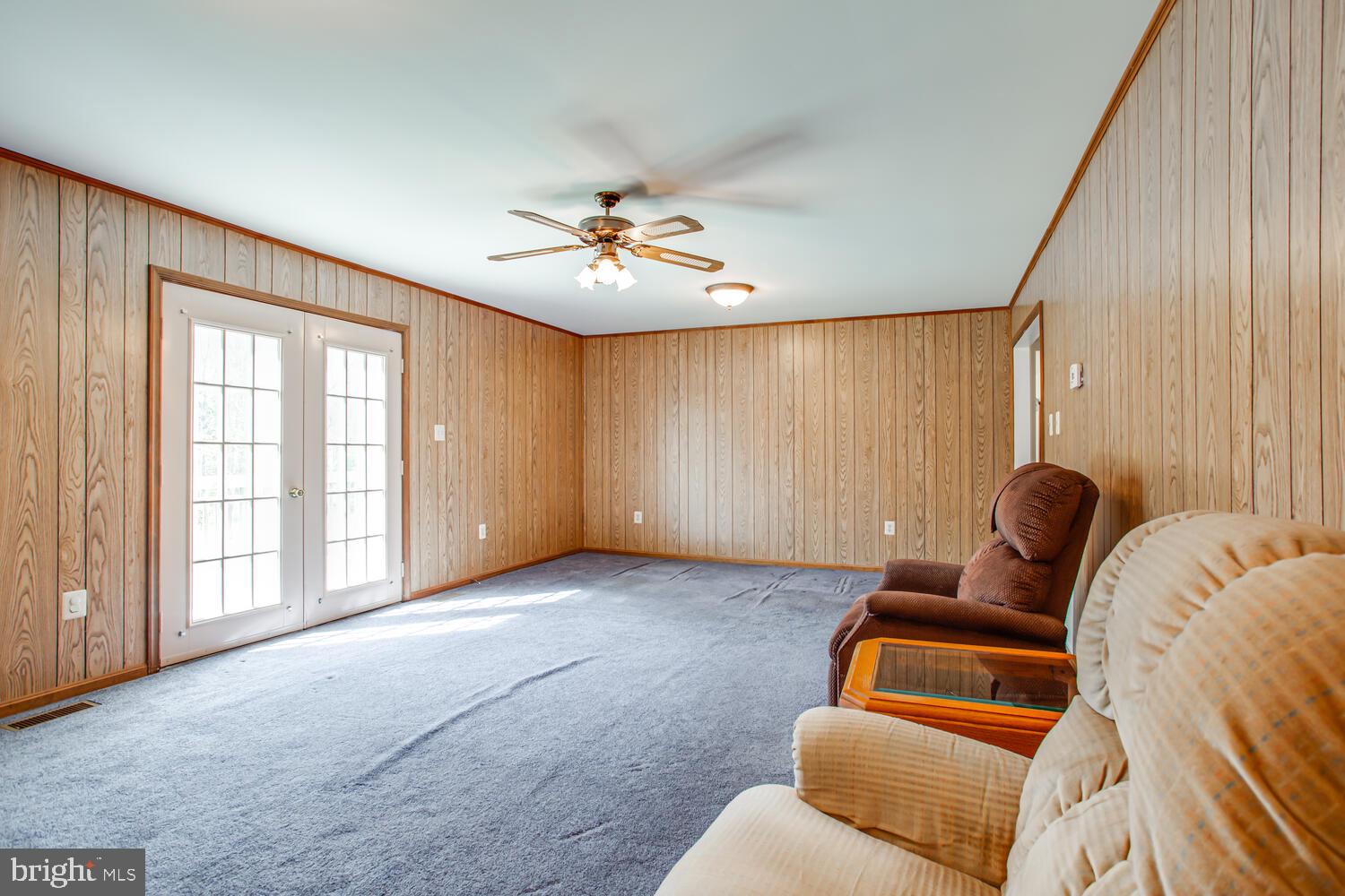 8485 Trinity Church Road Charlotte Hall, MD 20622 - Photo 29 of 52