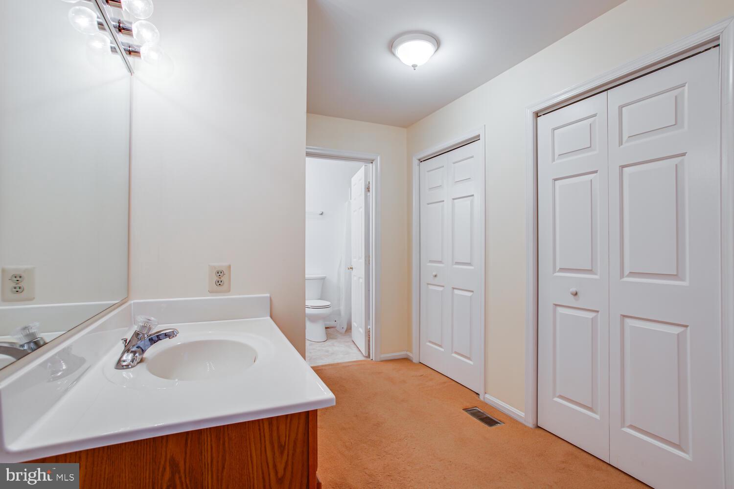 8485 Trinity Church Road Charlotte Hall, MD 20622 - Photo 30 of 52