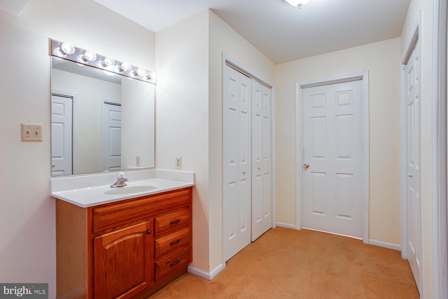 8485 Trinity Church Road Charlotte Hall, MD 20622 - Photo 31 of 52