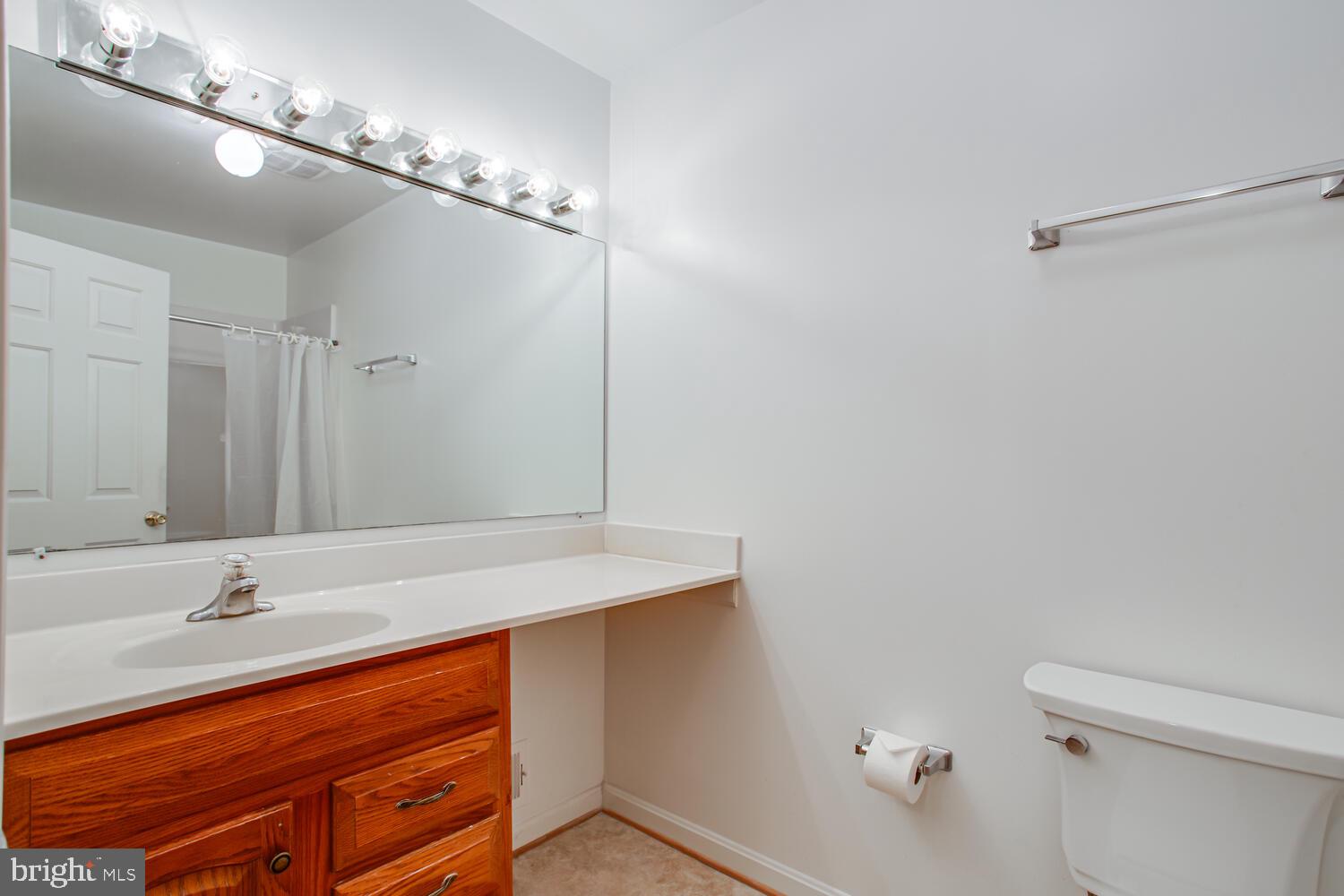 8485 Trinity Church Road Charlotte Hall, MD 20622 - Photo 32 of 52