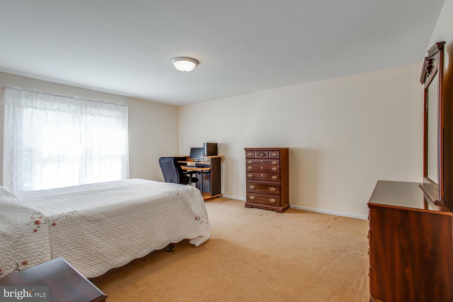 8485 Trinity Church Road Charlotte Hall, MD 20622 - Photo 33 of 52