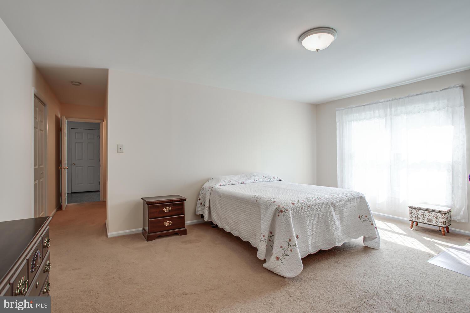 8485 Trinity Church Road Charlotte Hall, MD 20622 - Photo 34 of 52