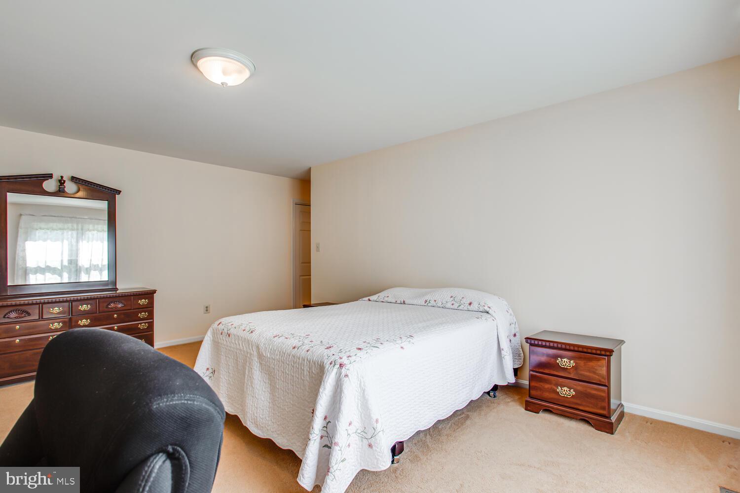 8485 Trinity Church Road Charlotte Hall, MD 20622 - Photo 35 of 52