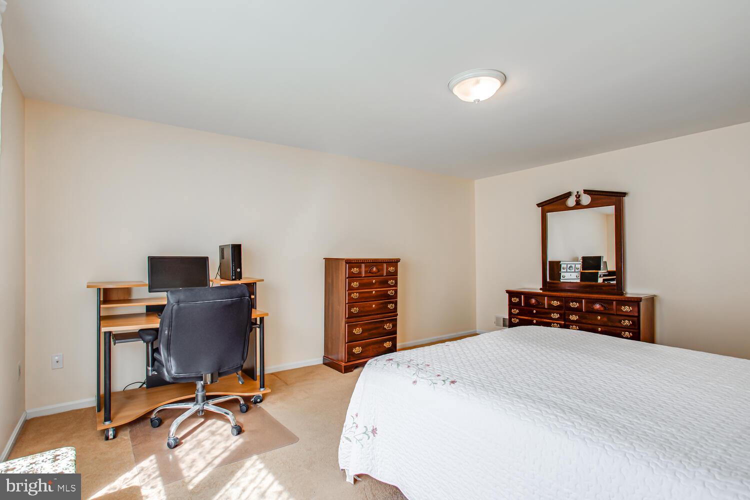 8485 Trinity Church Road Charlotte Hall, MD 20622 - Photo 36 of 52