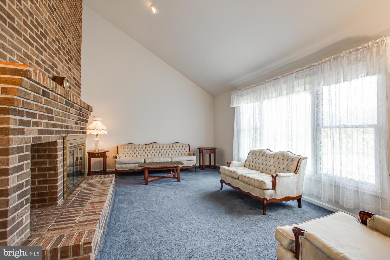 8485 Trinity Church Road Charlotte Hall, MD 20622 - Photo 37 of 52