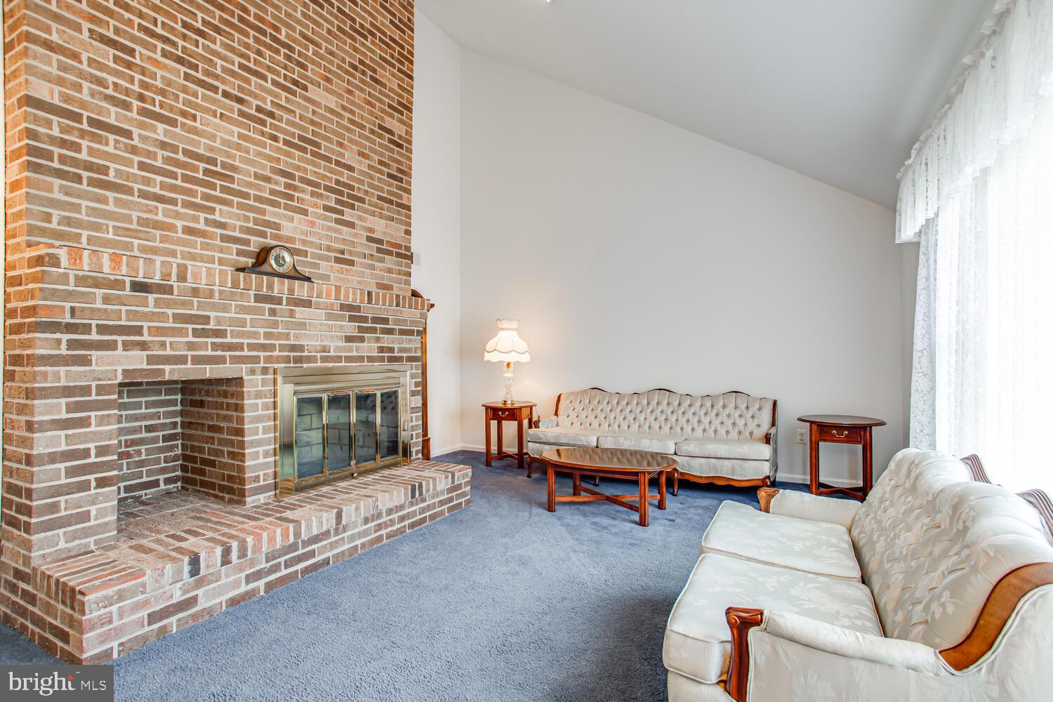 8485 Trinity Church Road Charlotte Hall, MD 20622 - Photo 38 of 52