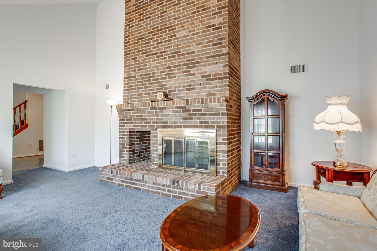 8485 Trinity Church Road Charlotte Hall, MD 20622 - Photo 39 of 52