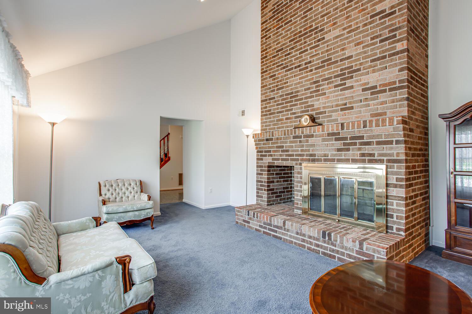 8485 Trinity Church Road Charlotte Hall, MD 20622 - Photo 40 of 52