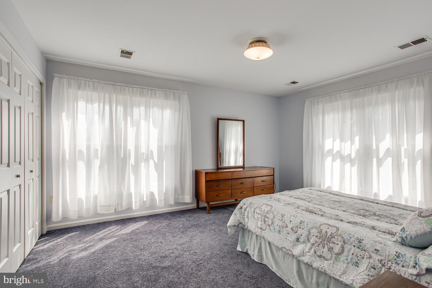 8485 Trinity Church Road Charlotte Hall, MD 20622 - Photo 41 of 52