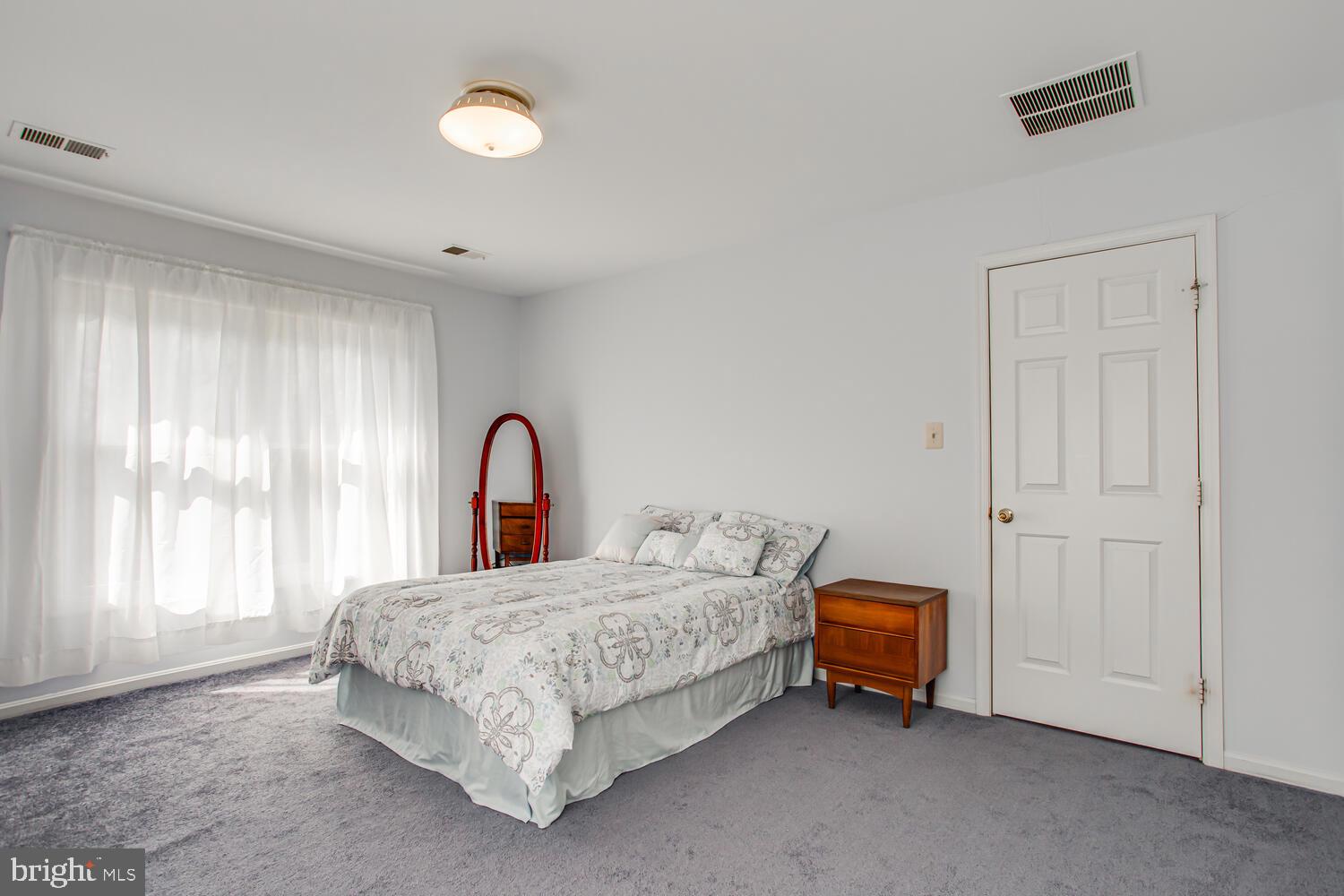 8485 Trinity Church Road Charlotte Hall, MD 20622 - Photo 42 of 52