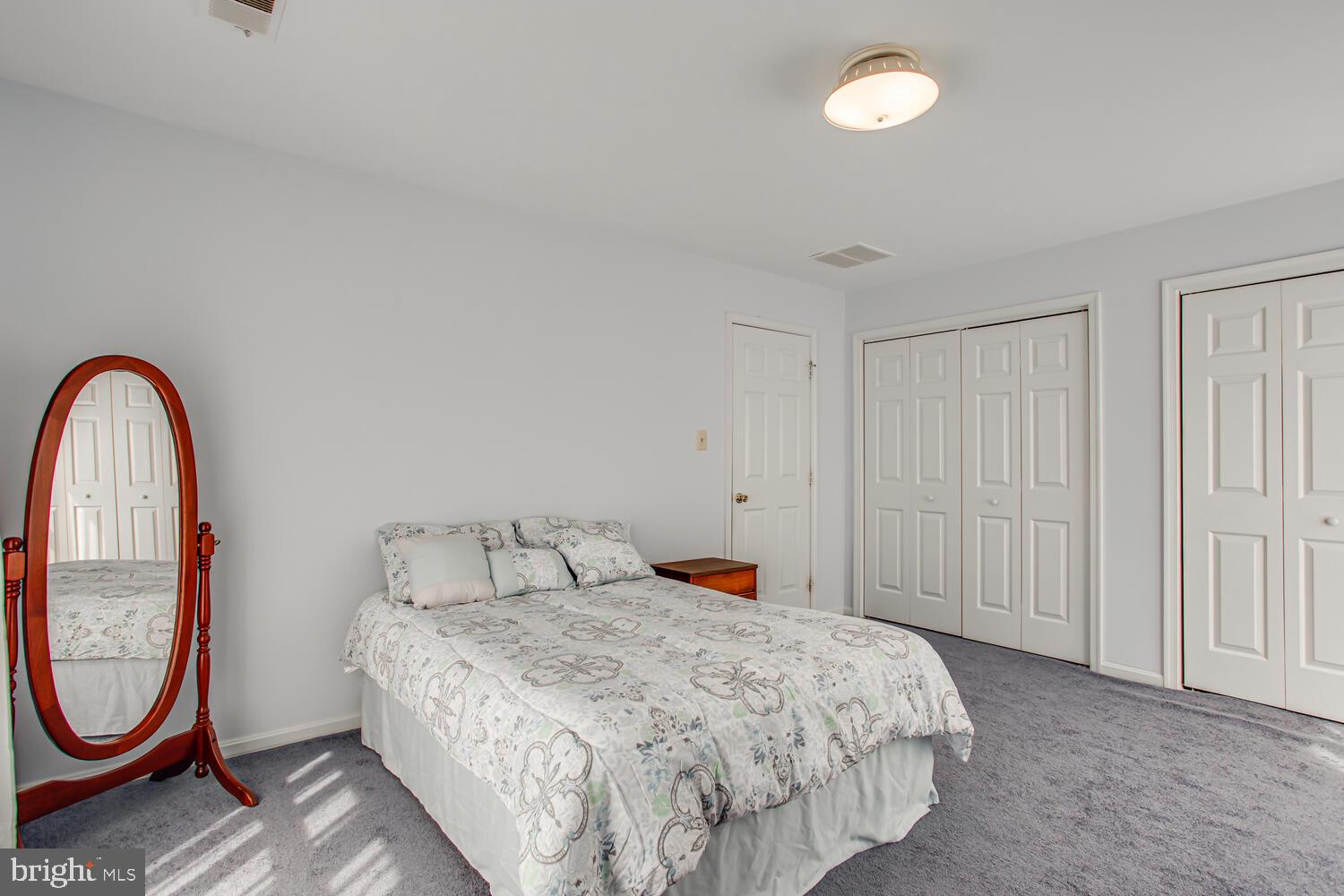 8485 Trinity Church Road Charlotte Hall, MD 20622 - Photo 43 of 52