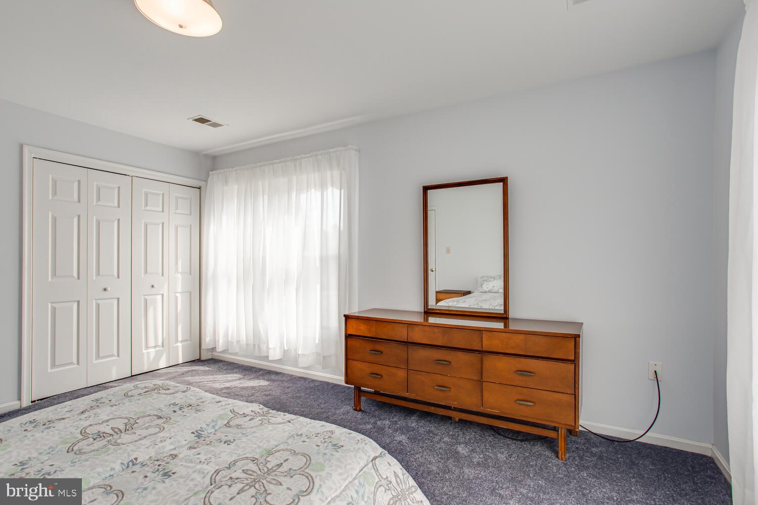 8485 Trinity Church Road Charlotte Hall, MD 20622 - Photo 44 of 52