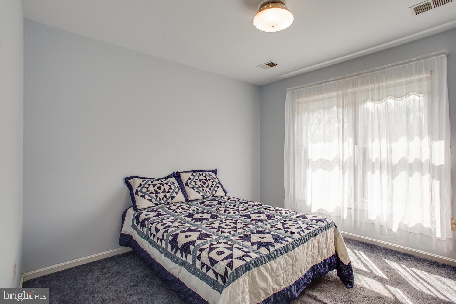 8485 Trinity Church Road Charlotte Hall, MD 20622 - Photo 45 of 52