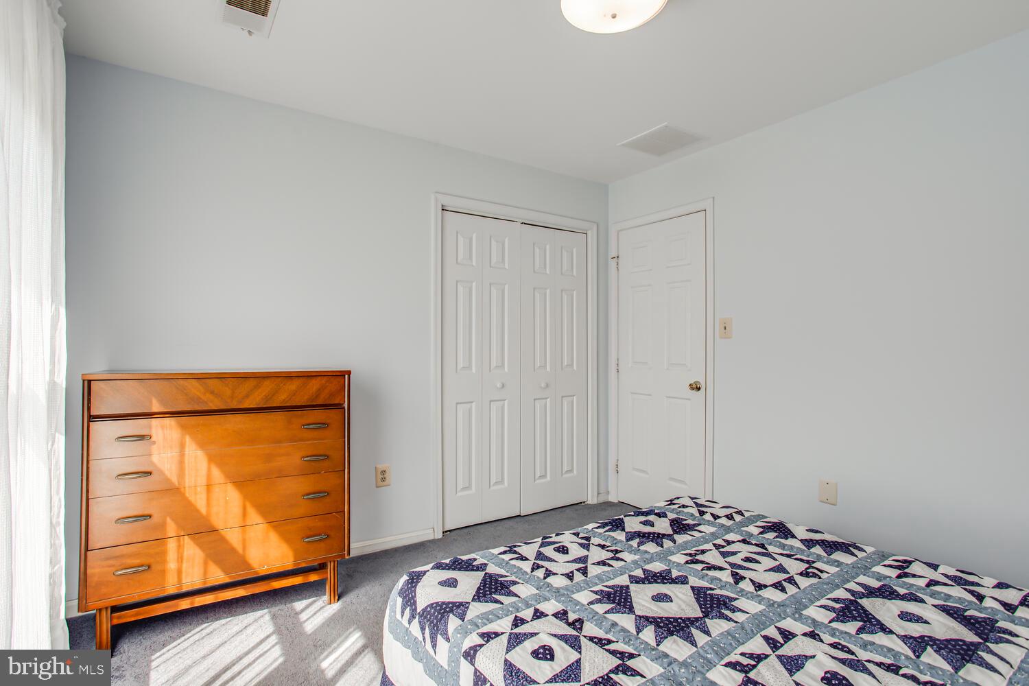 8485 Trinity Church Road Charlotte Hall, MD 20622 - Photo 46 of 52