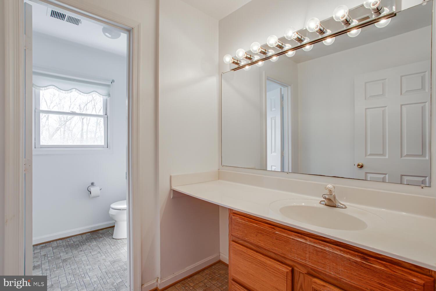 8485 Trinity Church Road Charlotte Hall, MD 20622 - Photo 47 of 52