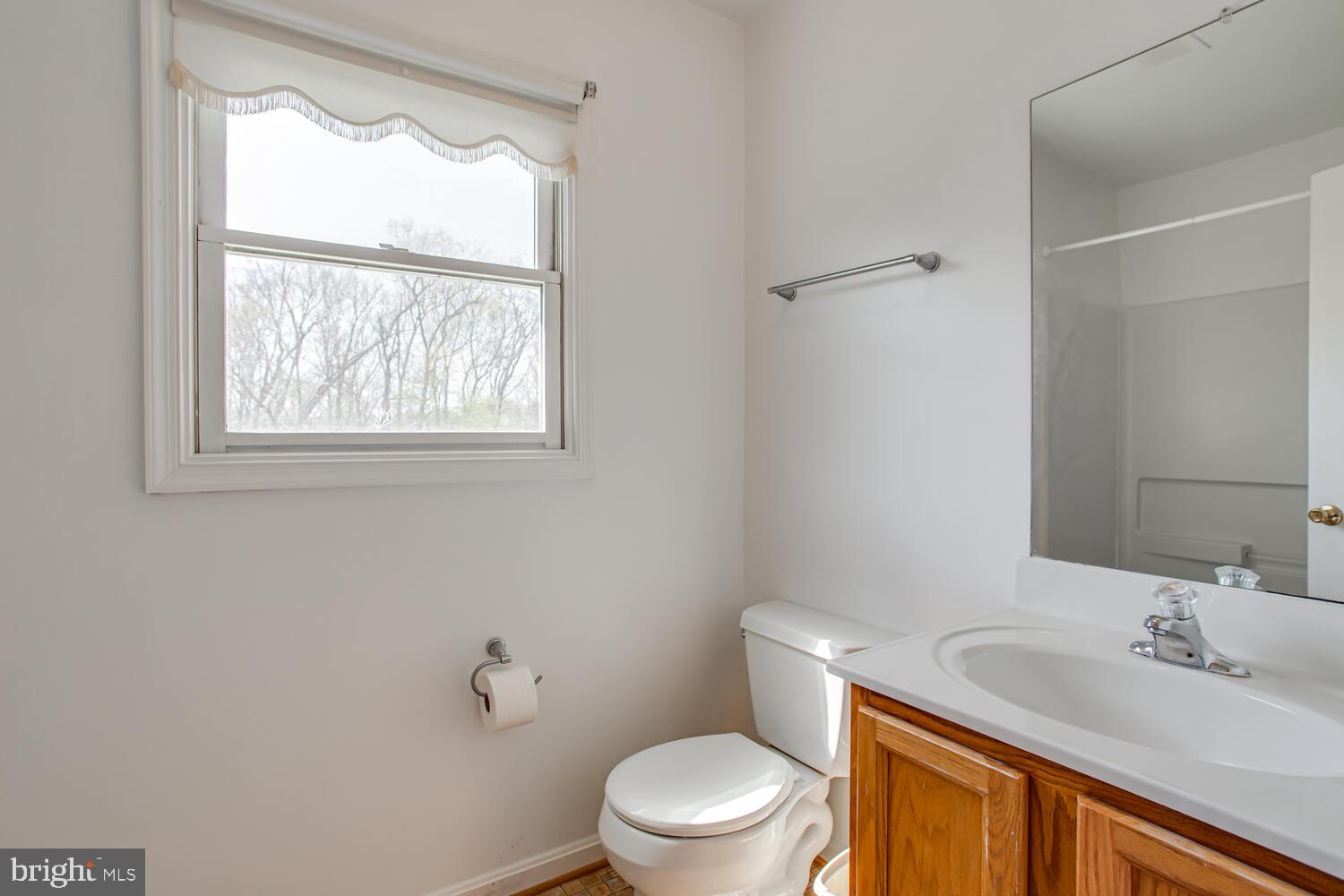 8485 Trinity Church Road Charlotte Hall, MD 20622 - Photo 48 of 52