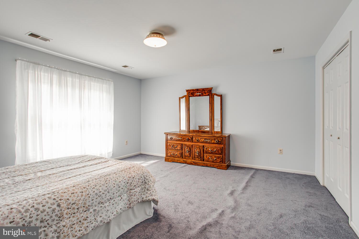 8485 Trinity Church Road Charlotte Hall, MD 20622 - Photo 49 of 52