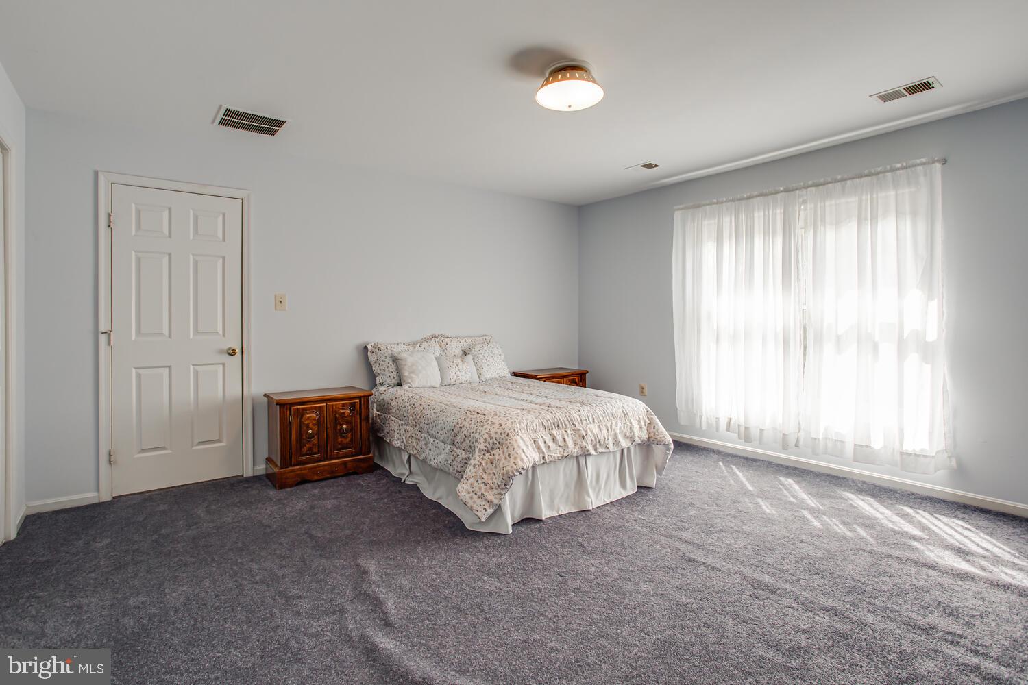 8485 Trinity Church Road Charlotte Hall, MD 20622 - Photo 50 of 52