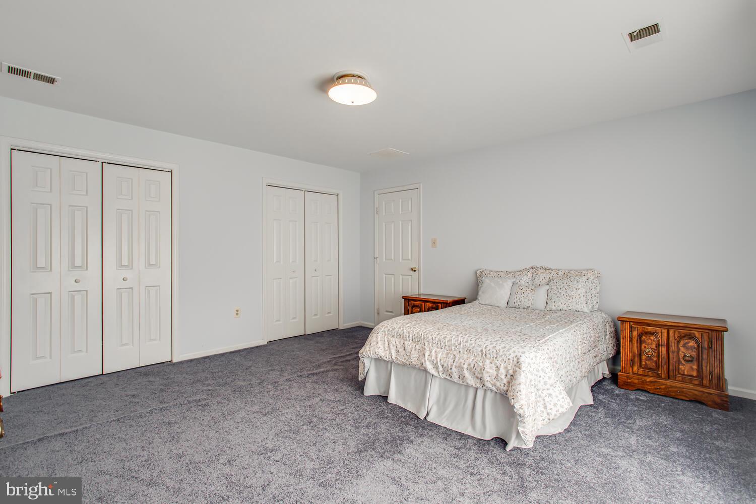 8485 Trinity Church Road Charlotte Hall, MD 20622 - Photo 51 of 52