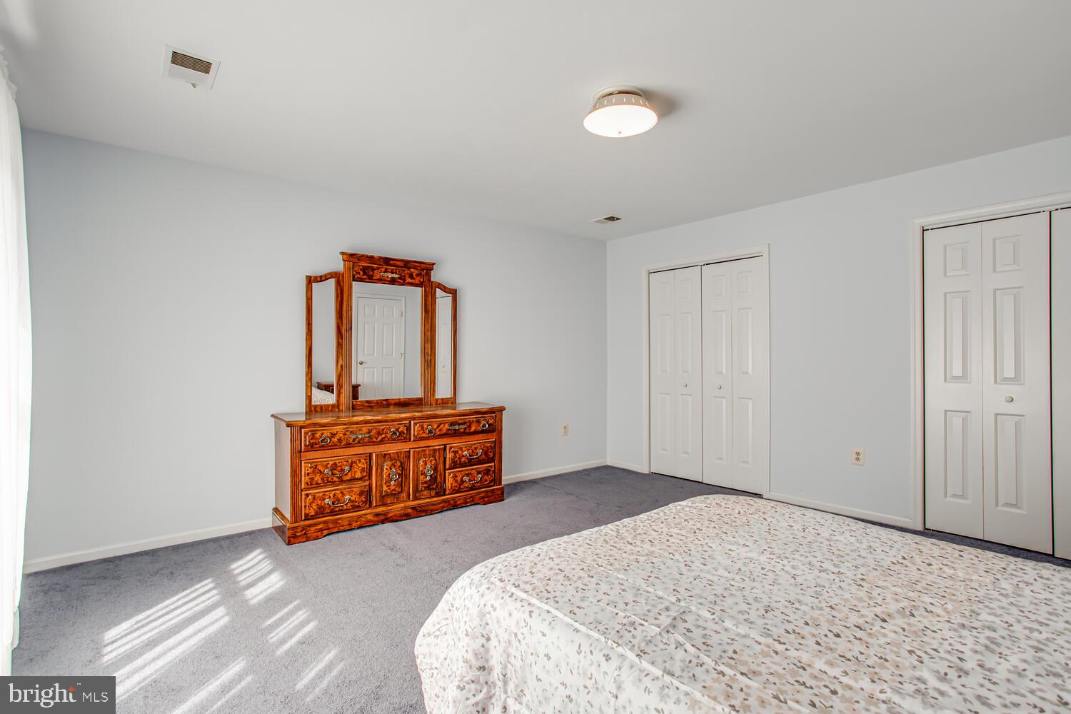 8485 Trinity Church Road Charlotte Hall, MD 20622 - Photo 52 of 52